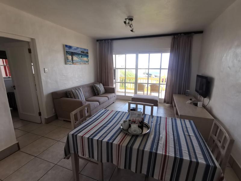 2 Bedroom Property for Sale in Mykonos Western Cape